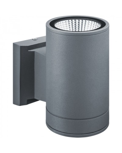 Светильник Navigator 80 645 NOF-D-W-031-02 в Ижевске Светильники Pintop.ru