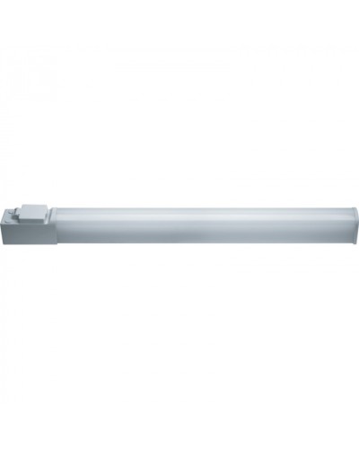 Светильник Navigator 82 375 NEL-S2-15-4K-LED в Ижевске Светильники Pintop.ru