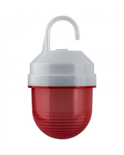 Фонарь Navigator 82 415 NRL-01 (ФС-12) в Ижевске Источники света(Лампы) Pintop.ru