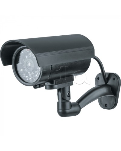 Муляж видеокамеры Navigator 82 641 NMC-02 в Ижевске Оборудование для видеонаблюдения Pintop.ru