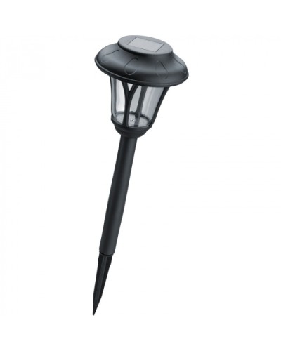 Светильник Navigator 93 220 NSL-13 в Ижевске Светильники Pintop.ru