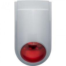 Сирена Navigator 93 231 NSH-SIREN