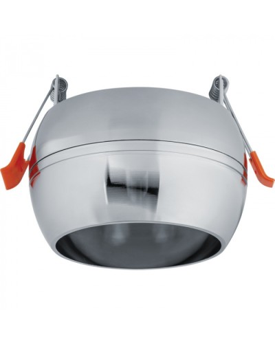 Светильник Navigator 93 379 NGX-C-005-03 в Ижевске Светильники Pintop.ru