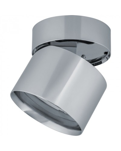 Светильник Navigator 93 384 NGX-C-006-03 в Ижевске Светильники Pintop.ru