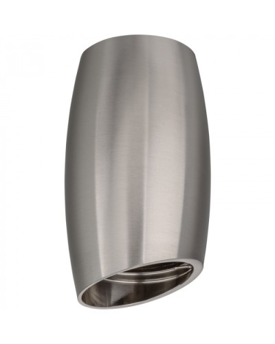 Светильник Navigator 93 390 NFS-C-012-01 в Ижевске Светильники Pintop.ru