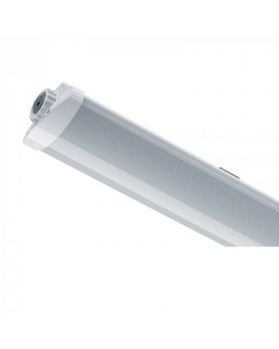 Светильник Navigator 93 623 DSP-02-18-6.5K-IP65-LED-A1 в Ижевске Светильники Pintop.ru