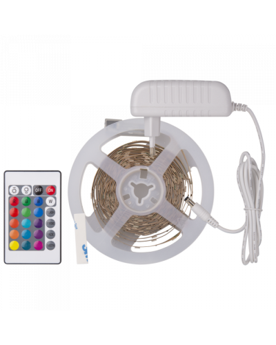 СД Лента Navigator 95 145 NLS-SET-03 в Ижевске Источники света(Лампы) Pintop.ru