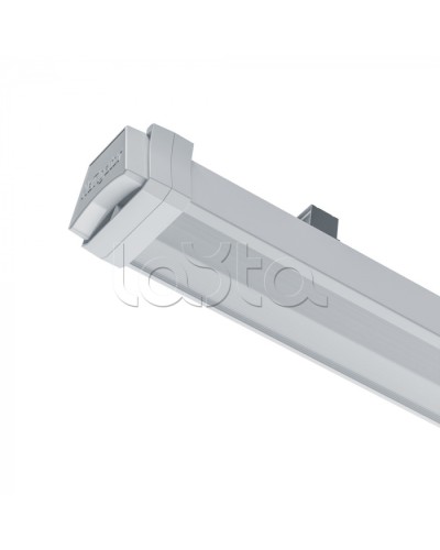 Светильник Navigator 93 654 DSO-01-50-6.5K-IP65-LED-A1 в Ижевске Светильники Pintop.ru