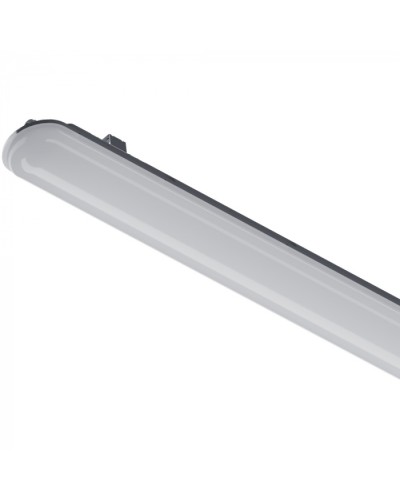 Светильник Navigator 93 979 DSP-09-46-4K-IP65-LED в Ижевске Светильники Pintop.ru