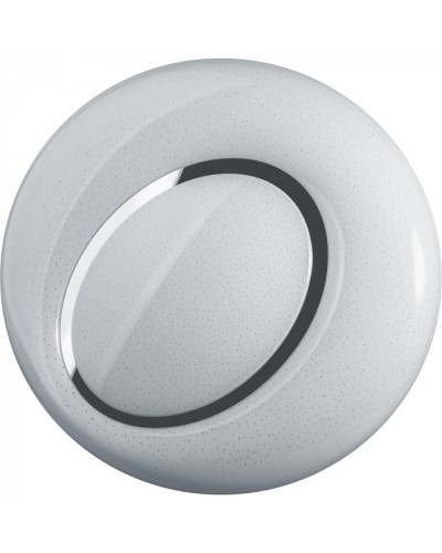 Светильник Navigator 93 444 NLF-C-018-02 в Ижевске Светильники Pintop.ru