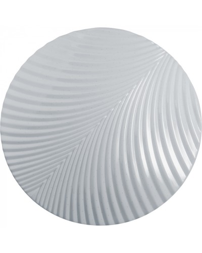 Светильник Navigator 93 453 NLF-C-022-01 в Ижевске Светильники Pintop.ru