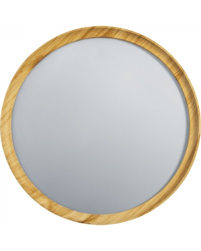 Светильник Navigator 93 457 NLF-C-024-01 в Ижевске Светильники Pintop.ru