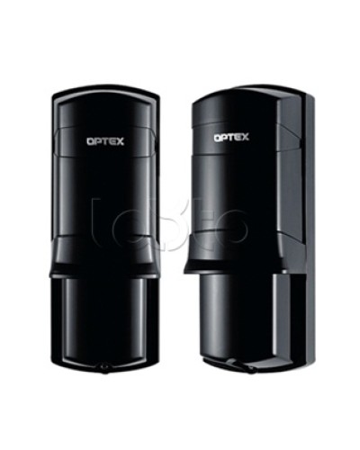 Извещатель инфракрасный активный Optex AX-200TF в Ижевске Извещатели охраны периметра Pintop.ru