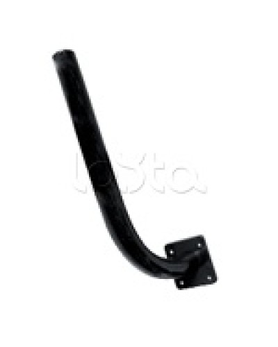 Кронштейн Optex AX-4 в Ижевске Кронштейны и планки для извещателей Pintop.ru