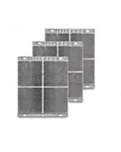 Комплект переходников Optex BEAG AX PT в Ижевске Аксессуары для средств охраны периметра Pintop.ru