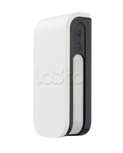 Извещатель Optex BXS-AM в Ижевске Извещатели охраны периметра Pintop.ru