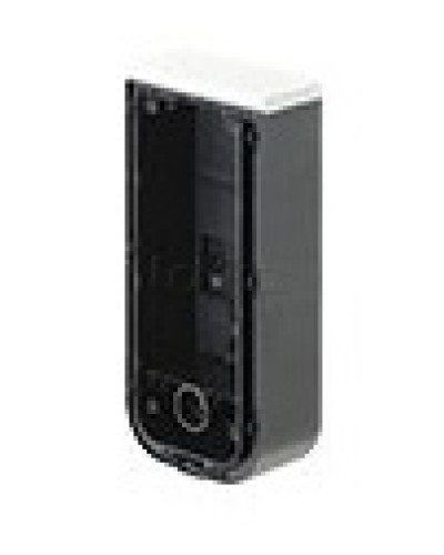 Коробка монтажная Optex BXS BACK BOX(BL) в Ижевске Аксессуары для средств охраны периметра Pintop.ru