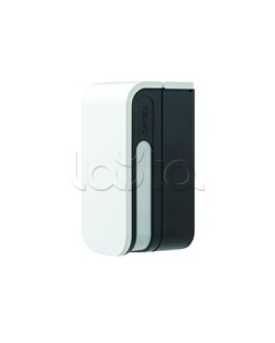 Извещатель Optex BXS-RAM в Ижевске Извещатели охраны периметра Pintop.ru