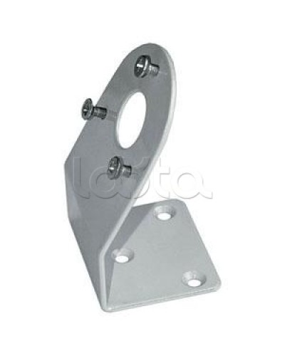 Уголок Optex CA-3U в Ижевске Кронштейны и планки для извещателей Pintop.ru