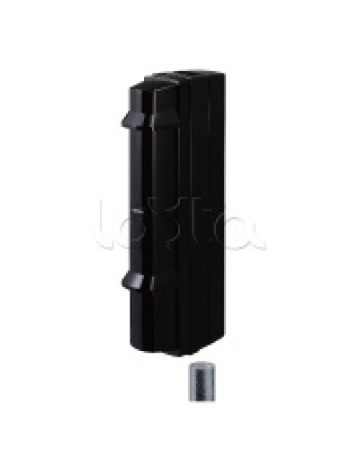 Крышка задняя для SL для скрытой проводки кабеля Optex CBR-4 в Ижевске Аксессуары для средств охраны периметра Pintop.ru