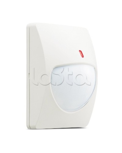 Извещатель охранный объемный оптико-электронный пассивный микропроцессорный Optex CX-702 в Ижевске Извещатели охраны периметра Pintop.ru