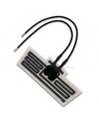 Нагреватель для AX-70/100/130/200 TN/TF Optex HU-3 в Ижевске Аксессуары для средств охраны периметра Pintop.ru