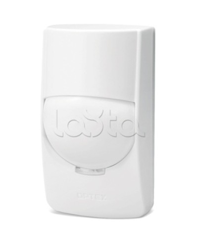 Линза Optex LNS-BXS в Ижевске Аксессуары для средств охраны периметра Pintop.ru