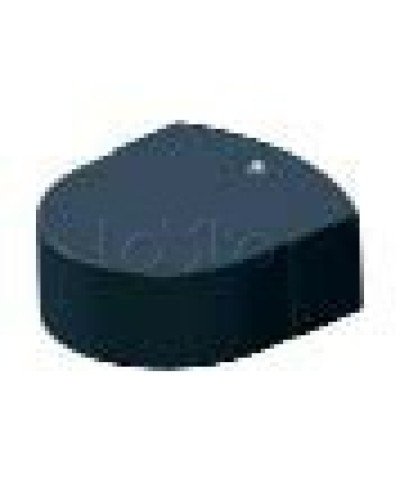 Крышка верхняя для башен серии MB Optex MBTOP в Ижевске Аксессуары для средств охраны периметра Pintop.ru