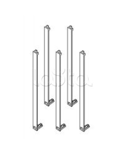 Пластина маскирования Optex MKP-01 в Ижевске Дополнительное оборудование для ОПС Pintop.ru