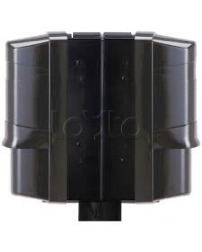 Крышка боковая Optex PSC-3 в Ижевске Аксессуары для средств охраны периметра Pintop.ru