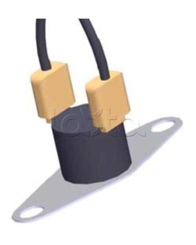 Термостат Optex PTS в Ижевске Аксессуары для средств охраны периметра Pintop.ru