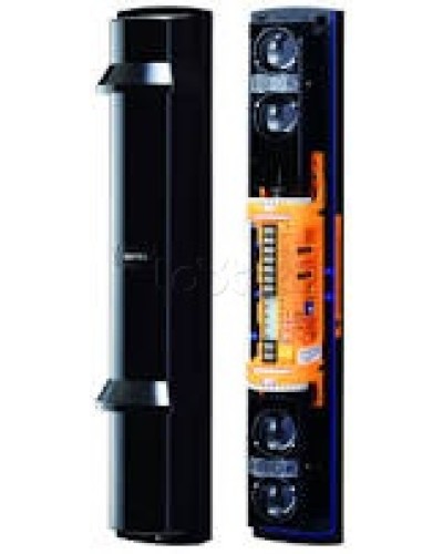 Крышка передняя Optex SL Cover в Ижевске Аксессуары для средств охраны периметра Pintop.ru