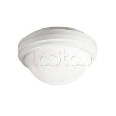 Извещатель охранный объемный Optex SX-360Z