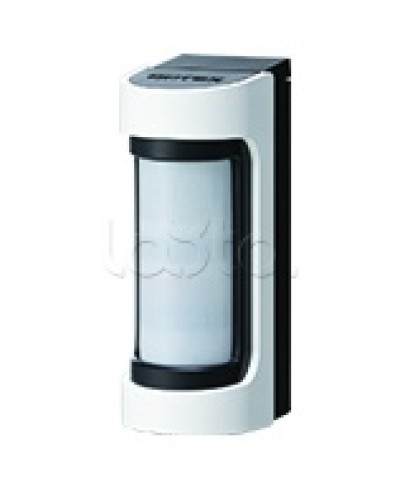 Извещатель Optex VXS-AM в Ижевске Извещатели охраны периметра Pintop.ru