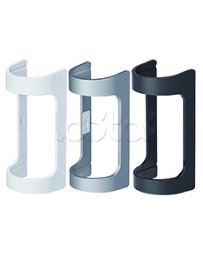 Коробка монтажная задняя Optex VXS BACK BOX ASSY в Ижевске Аксессуары для средств охраны периметра Pintop.ru