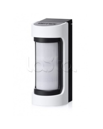 Извещатель Optex VXS-DAM в Ижевске Извещатели охраны периметра Pintop.ru