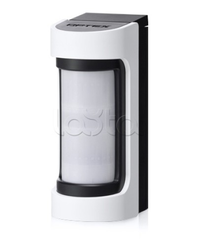 Извещатель Optex VXS-RDAM в Ижевске Извещатели охраны периметра Pintop.ru