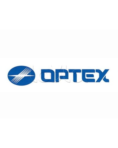 Тампер на стену для извещателей FTN ST/AM Optex WRS-02 в Ижевске Аксессуары для средств охраны периметра Pintop.ru
