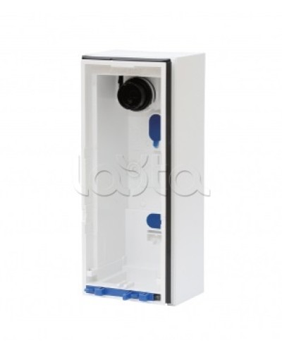 Коробка монтажная Optex WXI-BB в Ижевске Распределительные коробки Pintop.ru