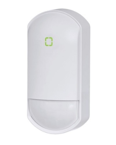 Извещатель охранный комбинированный Optex FLX-S-DT в Ижевске Извещатели охранные Pintop.ru