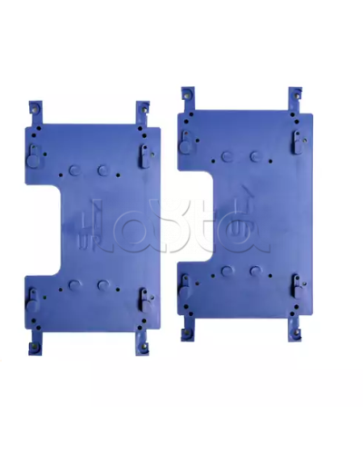 Комплект переходников Optex MASSL в Ижевске Дополнительное оборудование для ОПС Pintop.ru