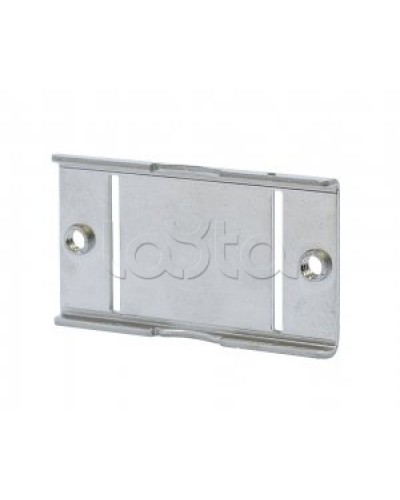 Пластина для крепления Optex PMP-01 в Ижевске Дополнительное оборудование для ОПС Pintop.ru