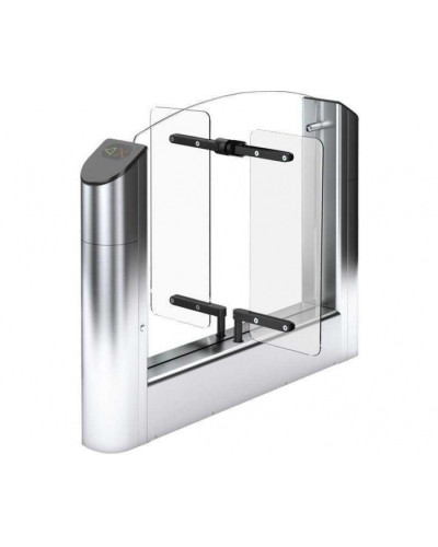 Модуль турникета центральный Oxgard Praktika T-04-CMTК-900(Mifare) в Ижевске Турникеты Pintop.ru