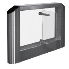 Модуль турникета крайний 900 Oxgard Praktika T-05-SM-900 (ВЗР 2095-01)