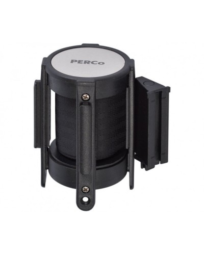 Катушка с лентой PERCo-BR01 в Ижевске Дополнительное оборудование для СКУД Pintop.ru