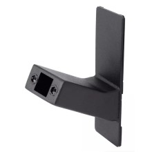 Комплект кронштейнов PERCo-BS5