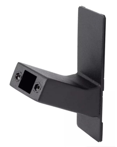 Комплект кронштейнов PERCo-BS5 в Ижевске Дополнительное оборудование для СКУД Pintop.ru