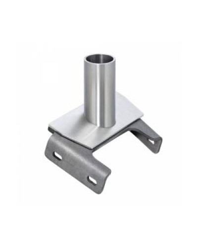 Стойка для установки кронштейнов PERCo-C11P.1R в Ижевске Дополнительное оборудование для СКУД Pintop.ru