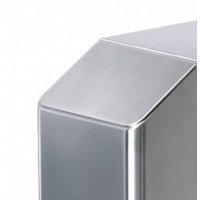 Крышка PERCo-C-10B