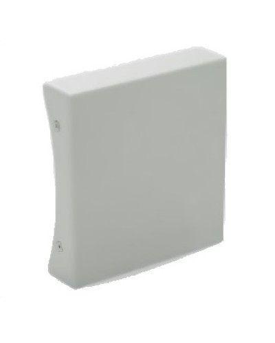 Кронштейн PERCo-GDH1 в Ижевске Дополнительное оборудование для СКУД Pintop.ru